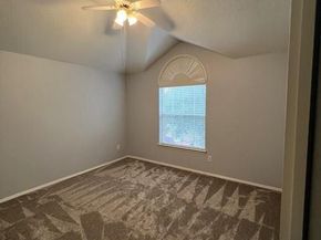 1224  Harvard Lane , Allen Texas 75002