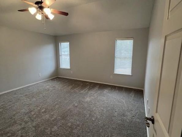 1224  Harvard Lane , Allen Texas 75002