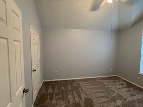 1224  Harvard Lane , Allen Texas 75002