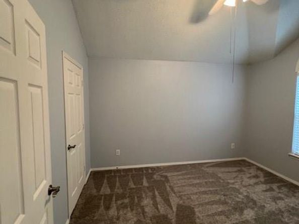 1224  Harvard Lane , Allen Texas 75002