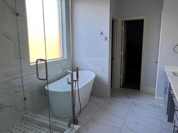 1224  Harvard Lane , Allen Texas 75002