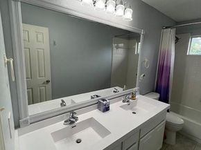 1224  Harvard Lane , Allen Texas 75002