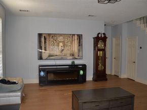 1224  Harvard Lane , Allen Texas 75002