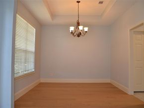 1224  Harvard Lane , Allen Texas 75002