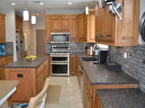 1224  Harvard Lane , Allen Texas 75002