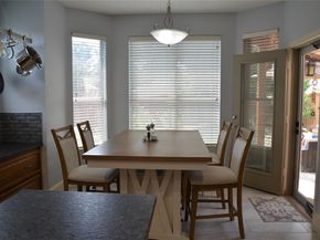 1224  Harvard Lane , Allen Texas 75002