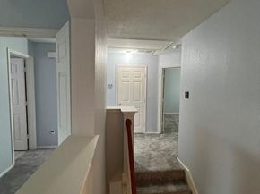 1224  Harvard Lane , Allen Texas 75002