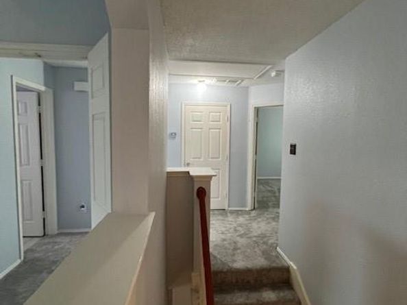 1224  Harvard Lane , Allen Texas 75002