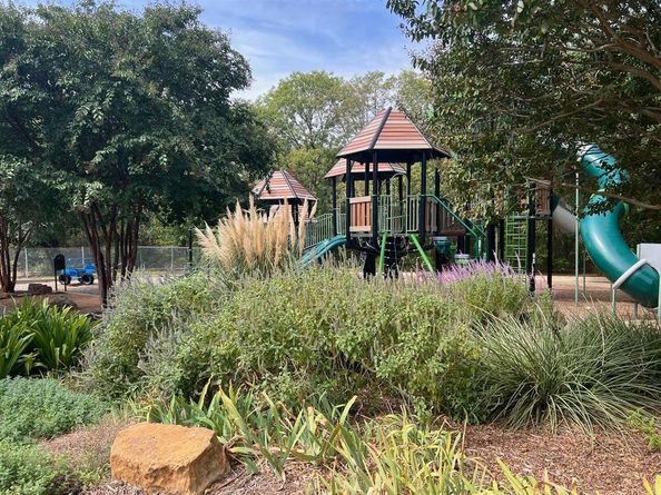 1224  Harvard Lane , Allen Texas 75002
