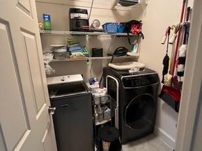 1224  Harvard Lane , Allen Texas 75002