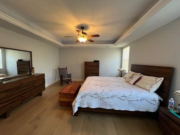 1224  Harvard Lane , Allen Texas 75002