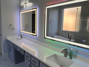 1224  Harvard Lane , Allen Texas 75002