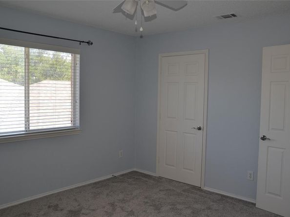 1224  Harvard Lane , Allen Texas 75002