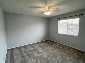 1224  Harvard Lane , Allen Texas 75002