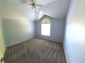 1224  Harvard Lane , Allen Texas 75002