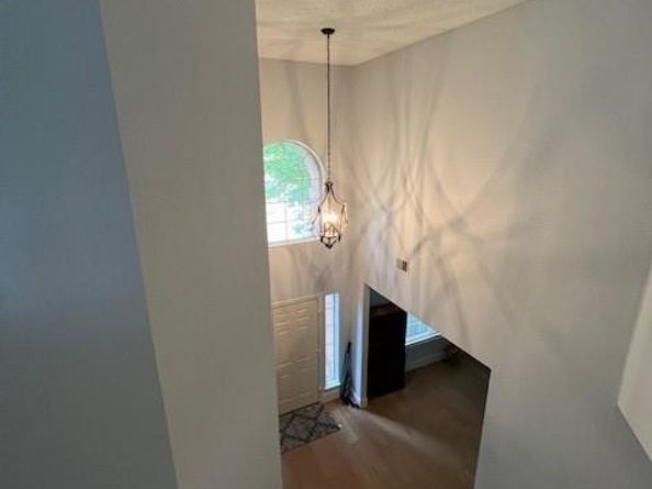 1224  Harvard Lane , Allen Texas 75002