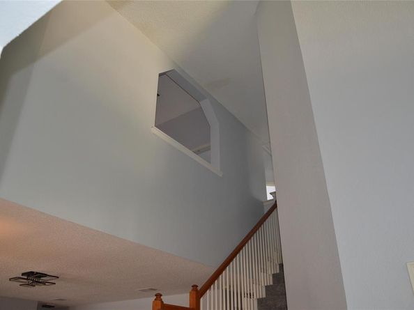 1224  Harvard Lane , Allen Texas 75002