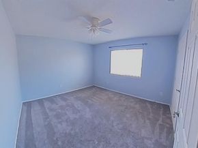 1224  Harvard Lane , Allen Texas 75002