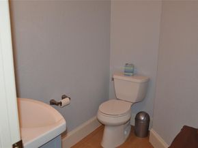 1224  Harvard Lane , Allen Texas 75002