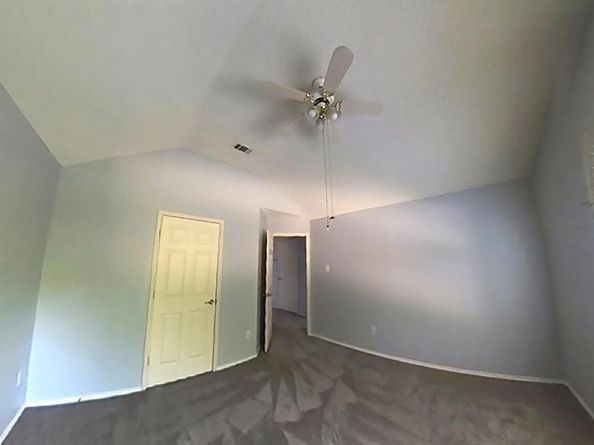 1224  Harvard Lane , Allen Texas 75002