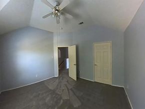 1224  Harvard Lane , Allen Texas 75002