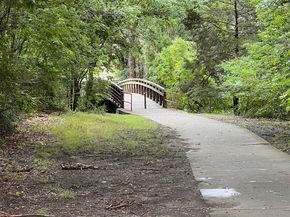 1224  Harvard Lane , Allen Texas 75002