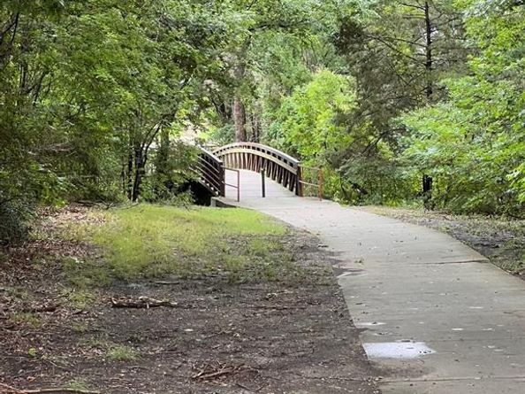 1224  Harvard Lane , Allen Texas 75002