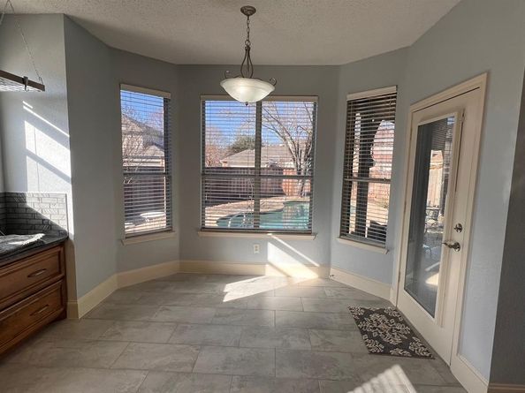 1224  Harvard Lane , Allen Texas 75002