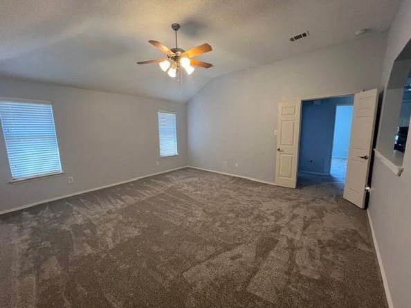 1224  Harvard Lane , Allen Texas 75002