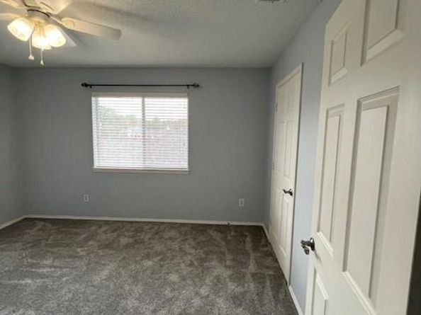 1224  Harvard Lane , Allen Texas 75002