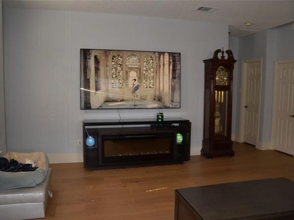 1224  Harvard Lane , Allen Texas 75002