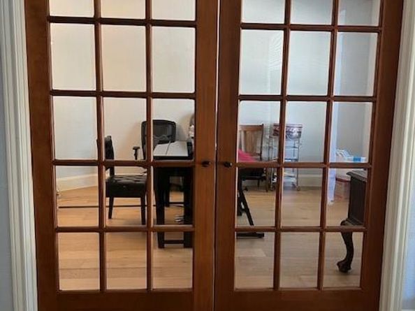 1224  Harvard Lane , Allen Texas 75002