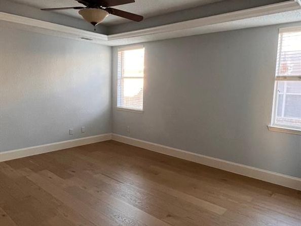 1224  Harvard Lane , Allen Texas 75002