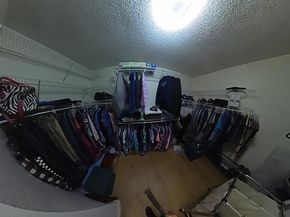 1224  Harvard Lane , Allen Texas 75002
