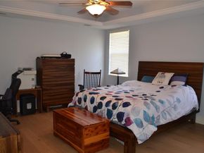 1224  Harvard Lane , Allen Texas 75002