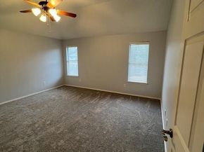 1224  Harvard Lane , Allen Texas 75002