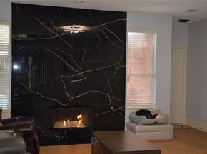 1224  Harvard Lane , Allen Texas 75002