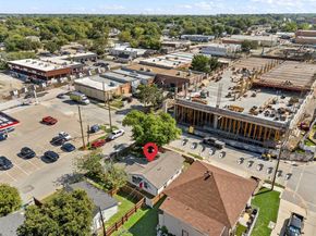 8841  3rd Street , Frisco Texas 75034