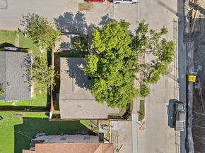 8841  3rd Street , Frisco Texas 75034