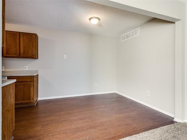 3618  Hulen Park Circle , Fort Worth Texas 76123