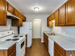 3618  Hulen Park Circle , Fort Worth Texas 76123