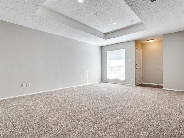 3618  Hulen Park Circle , Fort Worth Texas 76123
