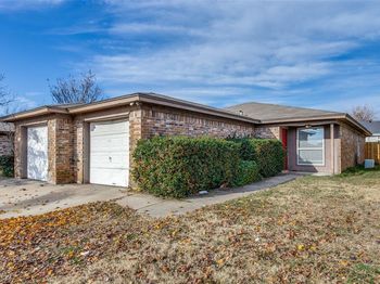 3618  Hulen Park Circle 
