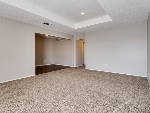 3618  Hulen Park Circle , Fort Worth Texas 76123
