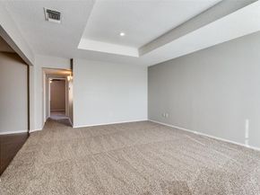 3618  Hulen Park Circle , Fort Worth Texas 76123