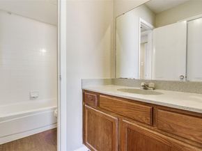 3618  Hulen Park Circle , Fort Worth Texas 76123