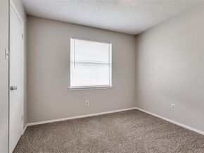 3618  Hulen Park Circle , Fort Worth Texas 76123