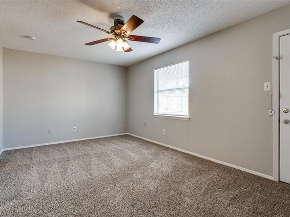 3618  Hulen Park Circle , Fort Worth Texas 76123