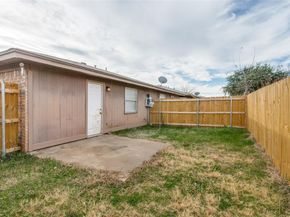 3618  Hulen Park Circle , Fort Worth Texas 76123