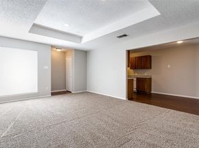3618  Hulen Park Circle , Fort Worth Texas 76123
